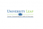 University Leap