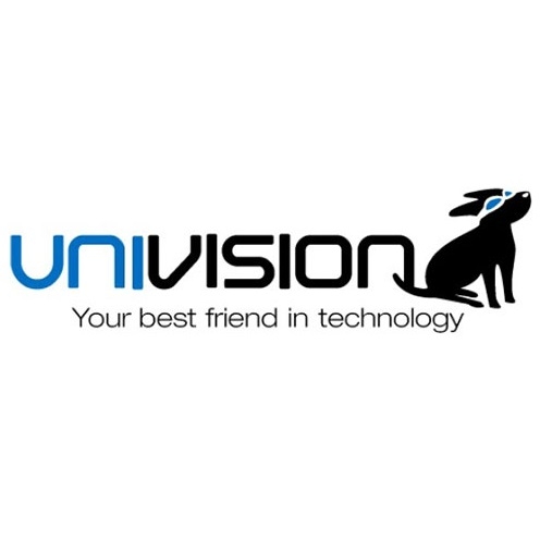 Univision Computers