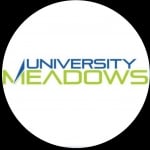 University Meadows