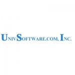 UnivSoftware, Inc.