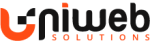 Uni Web Solutions | Software House &amp; Training 