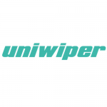 UNIWIPER Wiper Blades