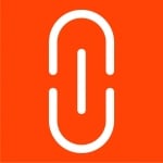 Uniegis Network Private Limited