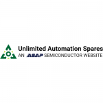 Unlimited Automation Spares