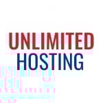 Unlimited Web Hosting