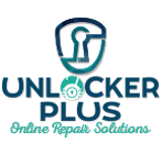 UnlockerPlus