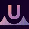 unMix Vocal Remover