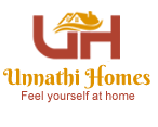Unnathi Homes