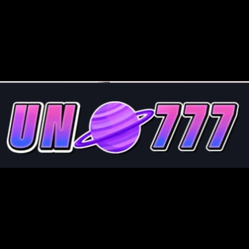 Uno777live's Link Centre