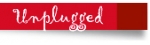 Unpluggedindia