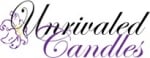 Unrivaled Candle