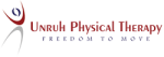 Unruh Physical Therapy