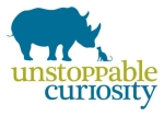 Unstoppable Curiosity