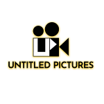 Untitled Pictures
