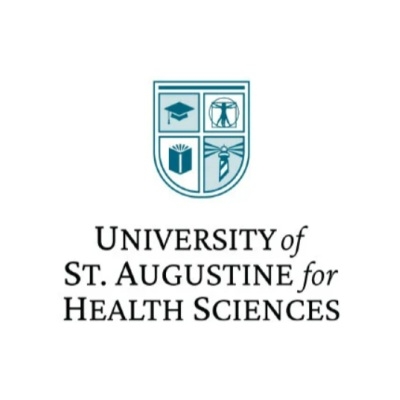 University of St. Augustine for Health Sciences - Austin, TX