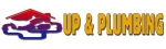 Up & Plumbing