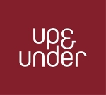 UP&UNDER