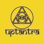 Upantra