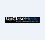 UpClose Media LLC