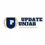 updatepunjab