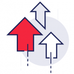 Up Digital Toronto SEO Company