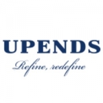 UPENDS