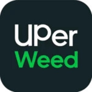 Uper Weed