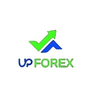 UPFOREX - Forex Trading Partner