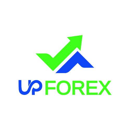 upforex