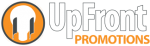 UpFront Promotions