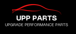 Upgrade Performance Parts - upgradeperformancepart