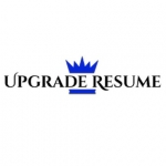 Upgrade Resume