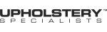 Upholstery Specialists