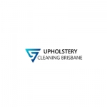 Upholstery Cleaning Brisbane