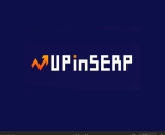 UPinSERP Especialista SEO