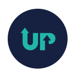 UpKeep UK – Property Maintenance & Construction