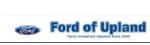 Ford of Upland