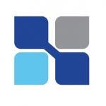 Uplands Mobiles Ltd