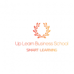 uplearnbusinessschool