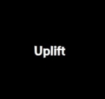 Uplift Recovery &amp; Vehicle Transport