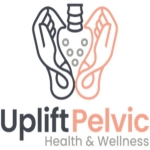 Uplift Pelvic Health and Wellness