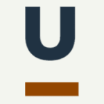 UpLift Therapy For Men