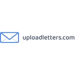 UploadLetters.com
