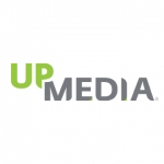 UpMedia Video