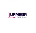 Upmega Furniture
