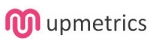upmetrics