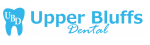Upper Bluffs Dental