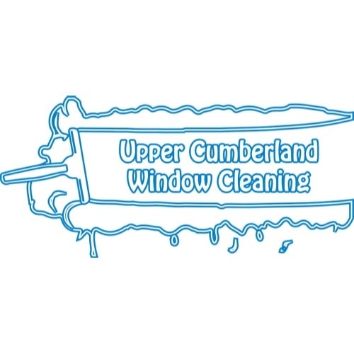 Upper Cumberland Window Cleaning, Inc.