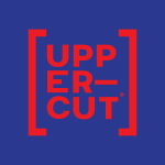 Uppercut Creative Solutions Pvt Ltd