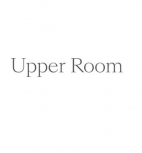 Upper Room Clinic Oakville